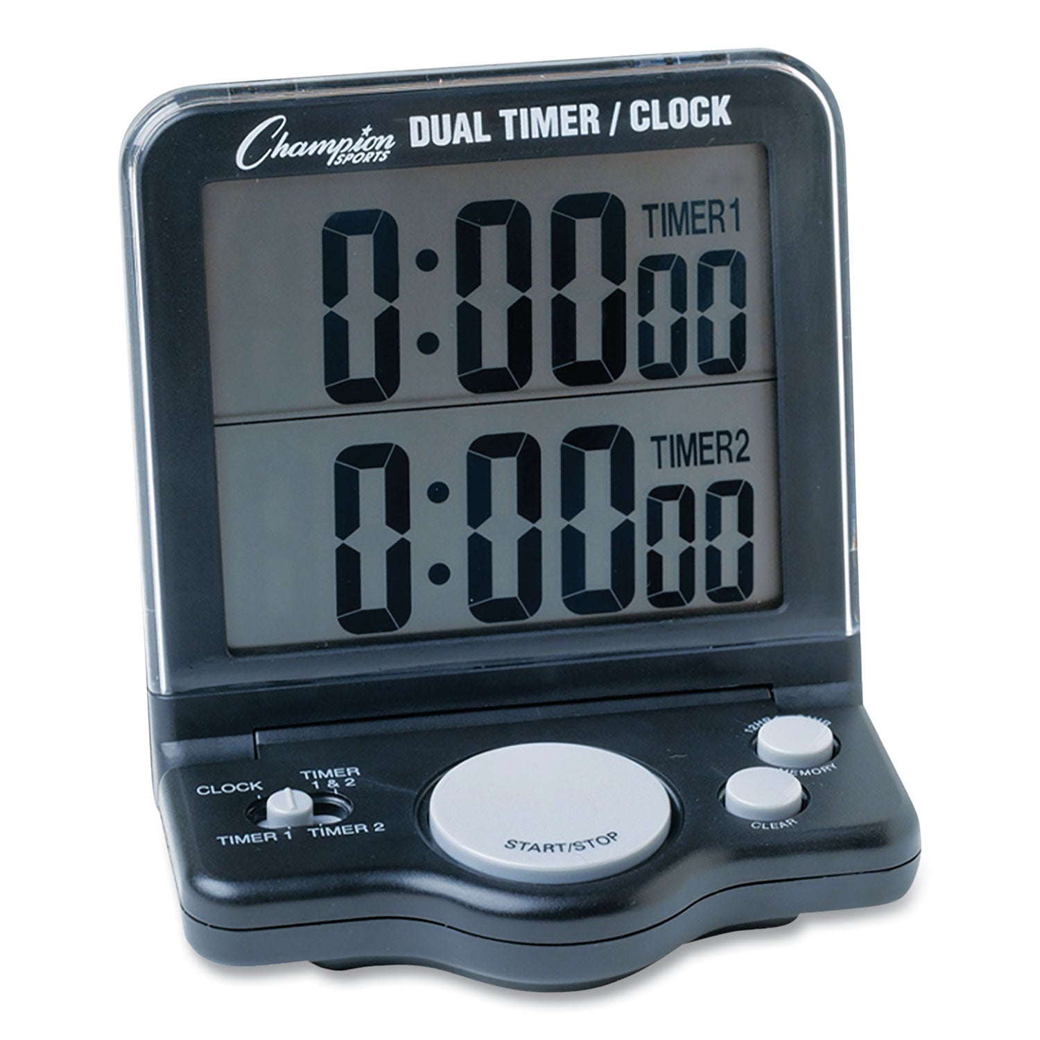champion-dual-timer-clock-w-jumbo-display-num-csidc100_1