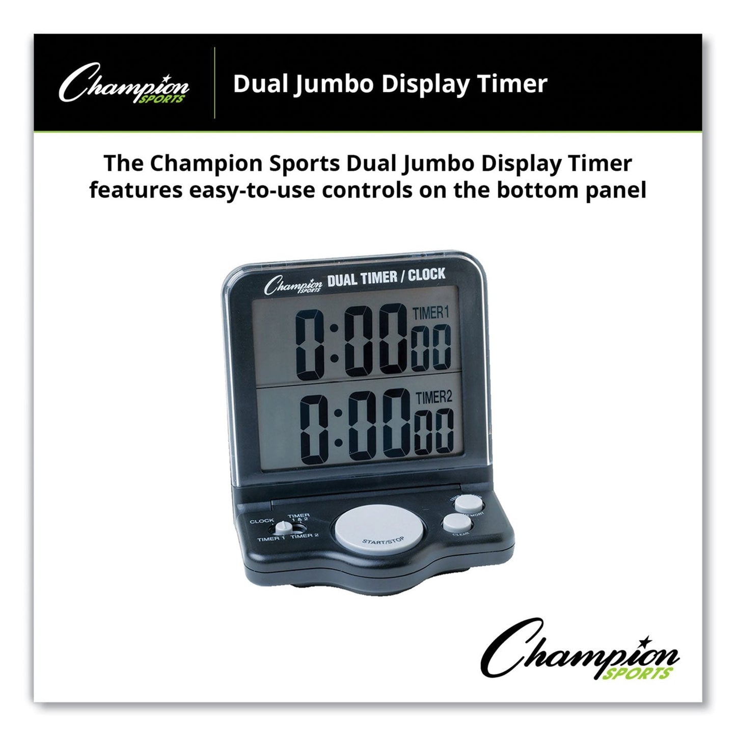 champion-dual-timer-clock-w-jumbo-display-num-csidc100_5
