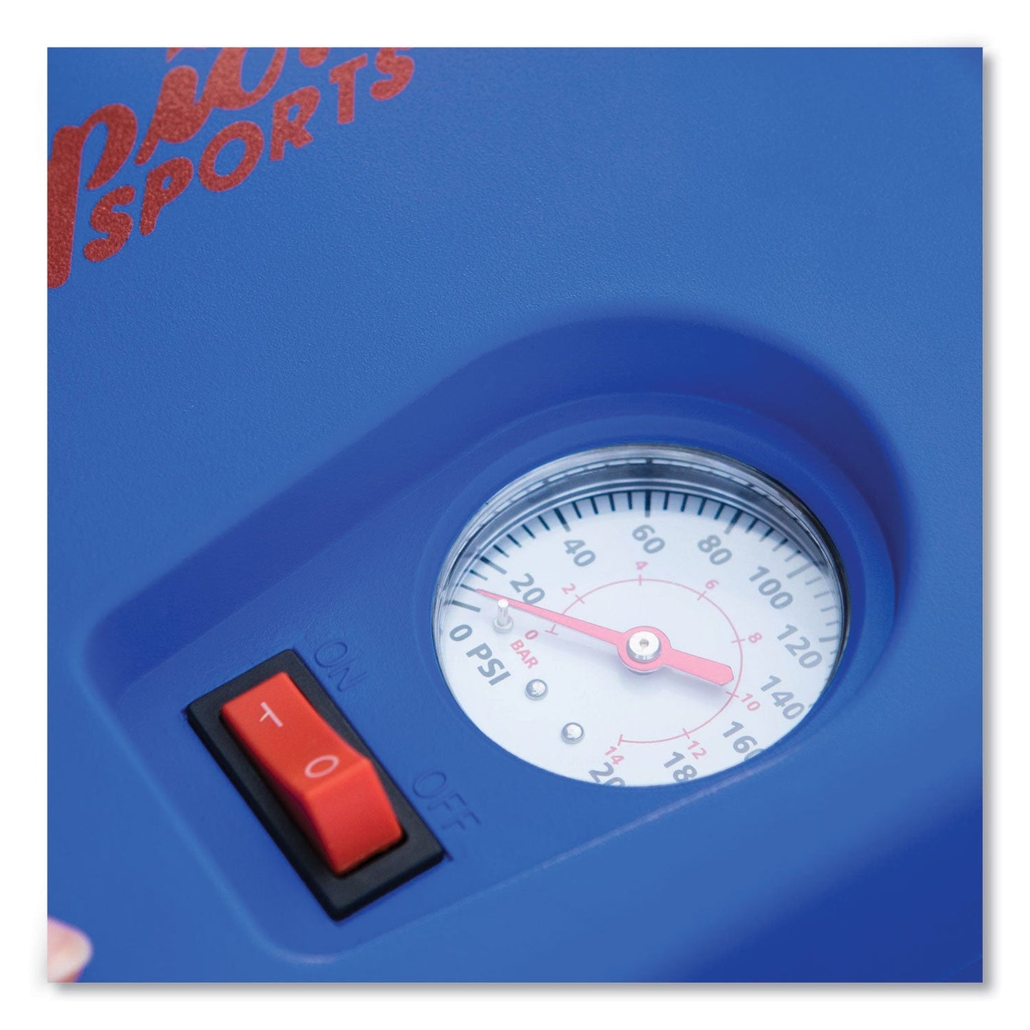 champion-electric-inflating-pump-w-gauge-num-csiep1500_6