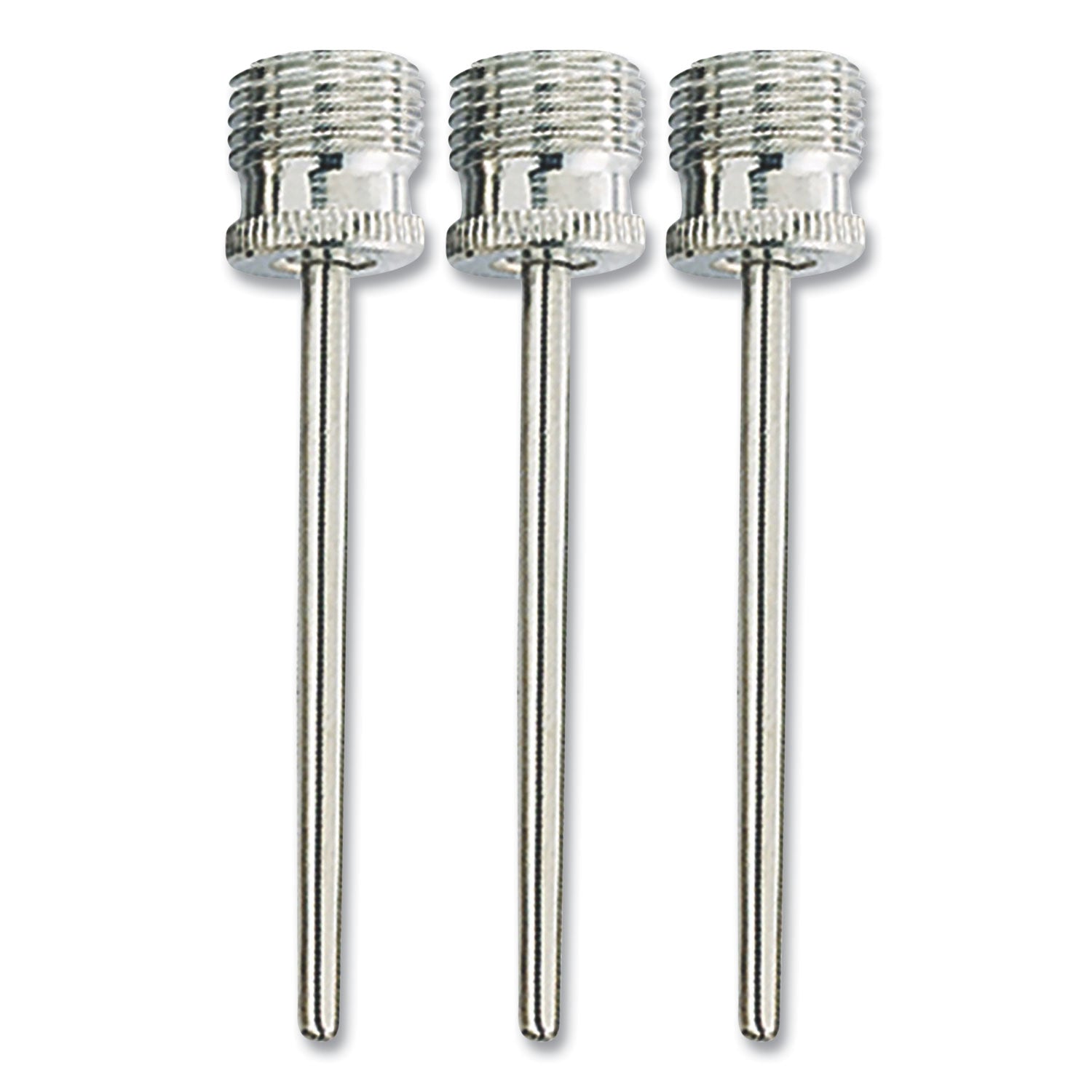 champion-nickel-plated-inflating-needles-for-electric-inflating-pump-num-csiinb_1
