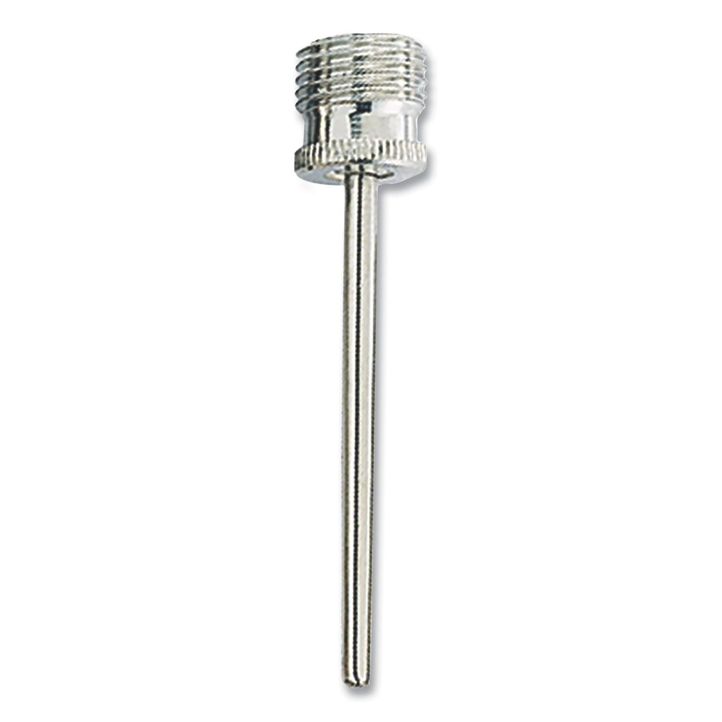 champion-nickel-plated-inflating-needles-for-electric-inflating-pump-num-csiinb_5