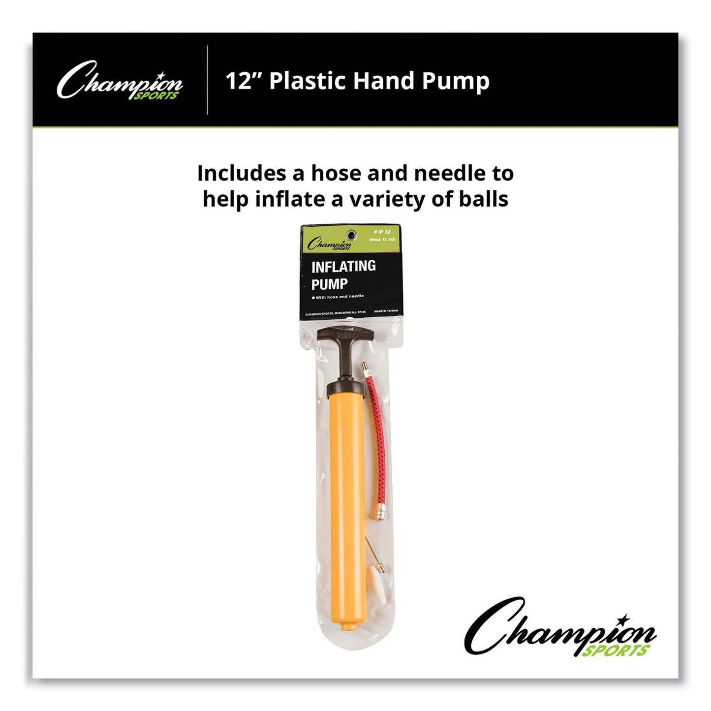 champion-hand-pump-num-csiip12_5