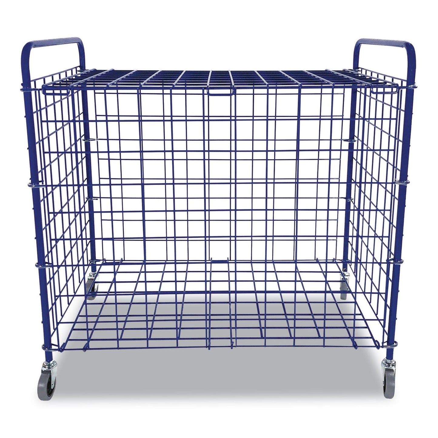 champion-lockable-ball-storage-cart-num-csilfx_1
