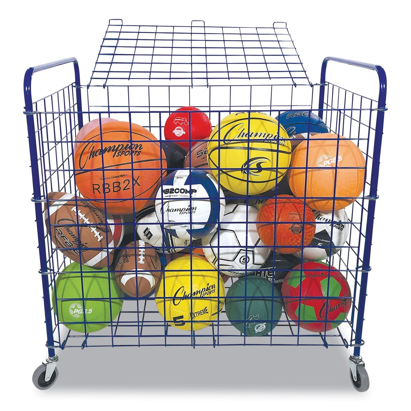 champion-lockable-ball-storage-cart-num-csilfx_2