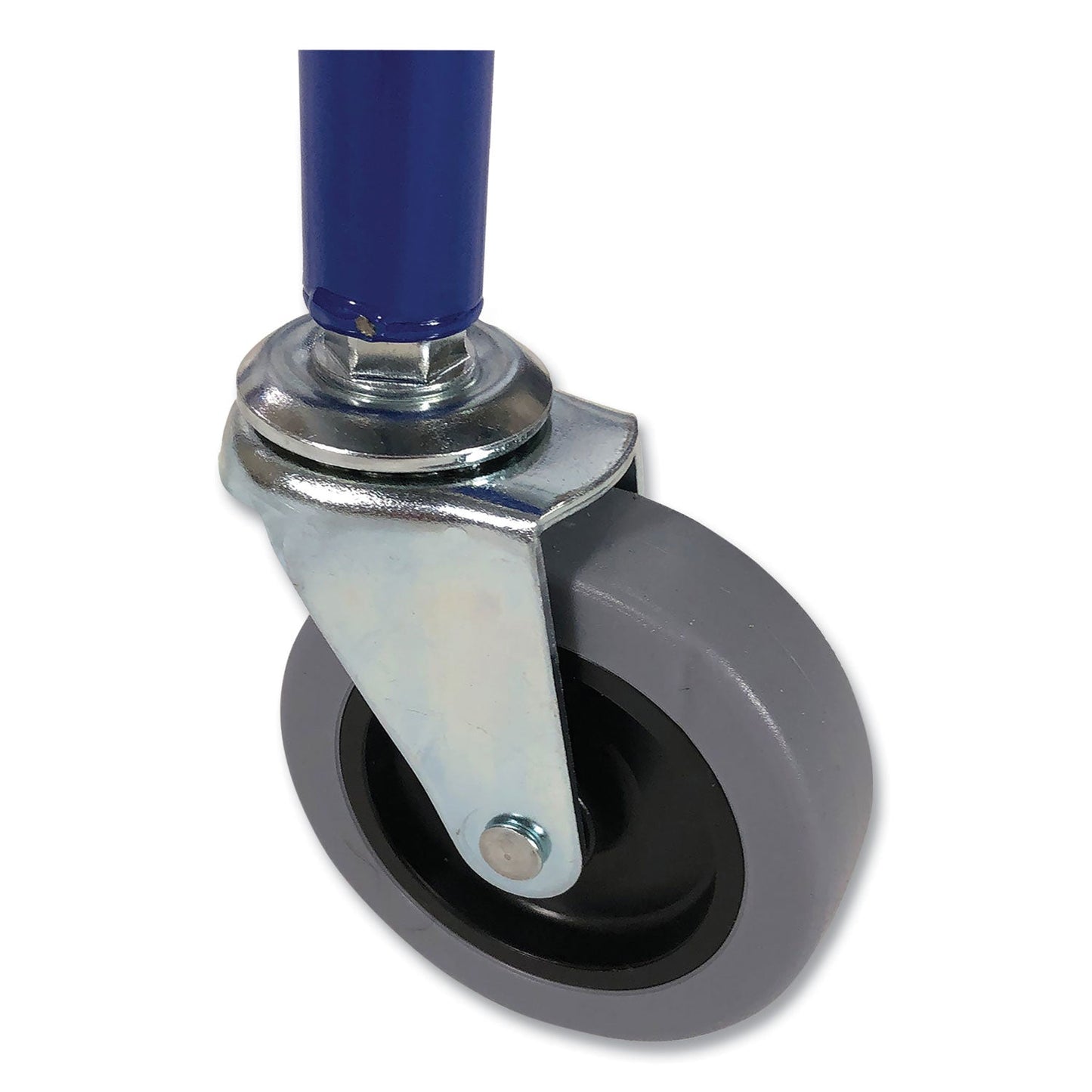 champion-lockable-ball-storage-cart-num-csilfx_5