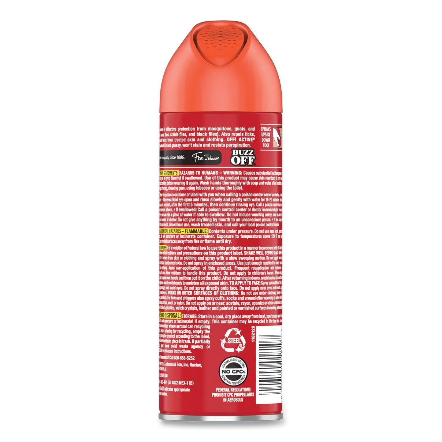 off-active-insect-repellent-num-sjn334678_4