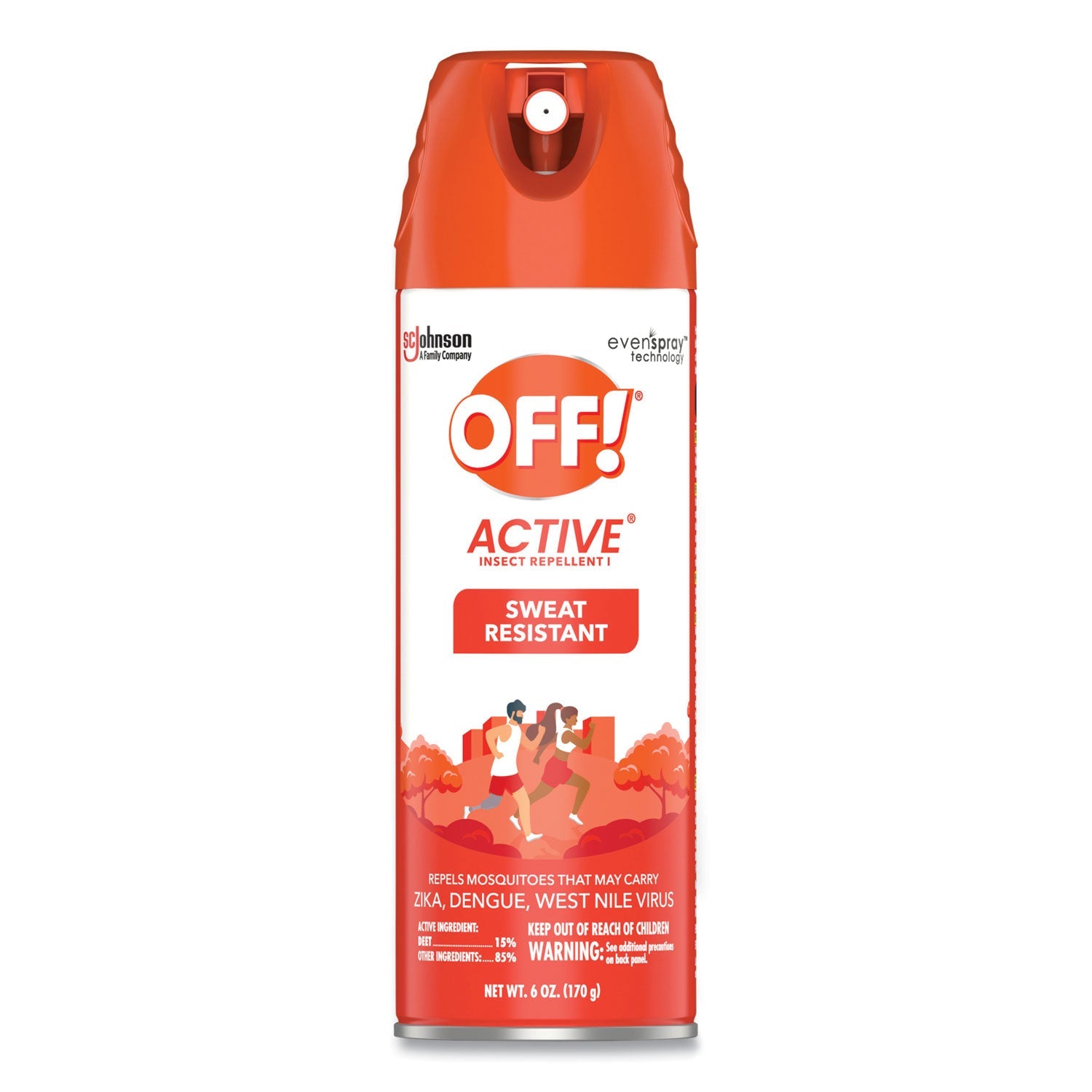 off-active-insect-repellent-num-sjn334678_1