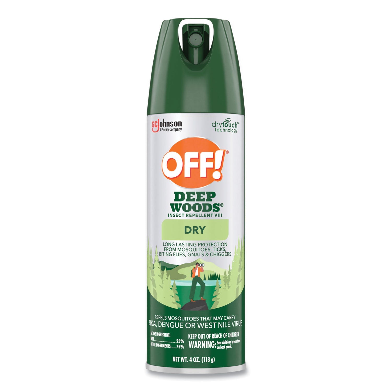 off-deep-woods-dry-insect-repellent-num-sjn315652_1