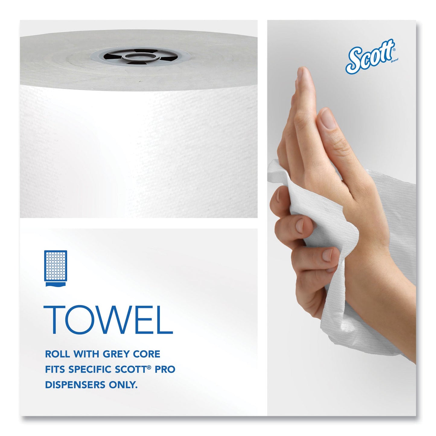 scott-pro-hard-roll-paper-towels-with-absorbency-pockets-num-kcc43960_6