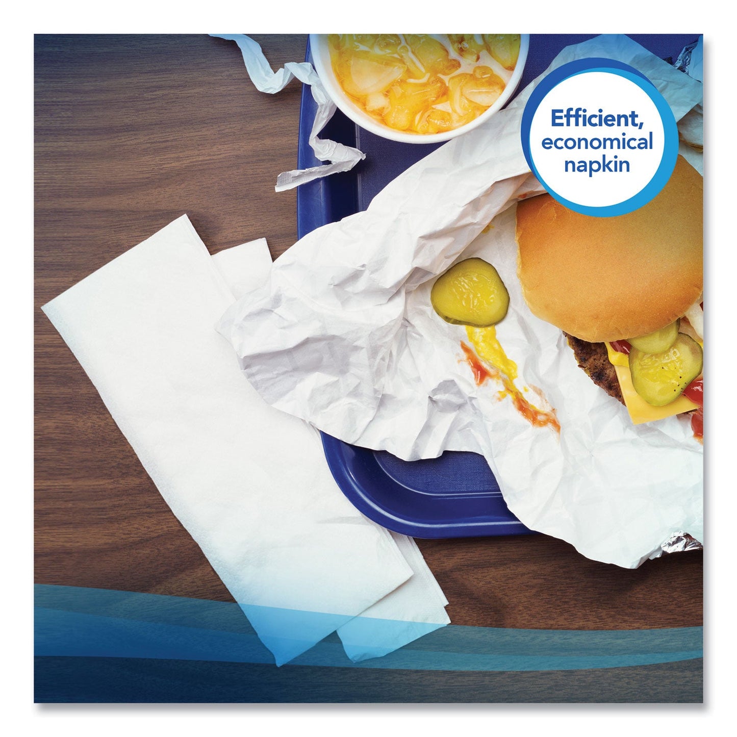 scott-full-fold-dispenser-napkins-num-kim98740_6