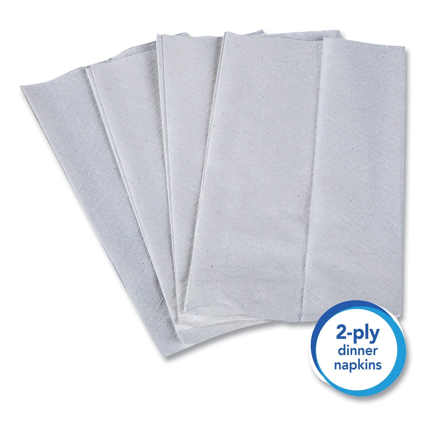 scott-full-fold-dispenser-napkins-num-kim98740_4