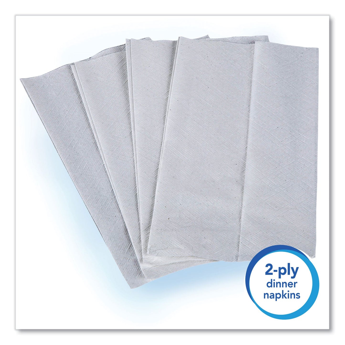 scott-full-fold-dispenser-napkins-num-98730kim_5