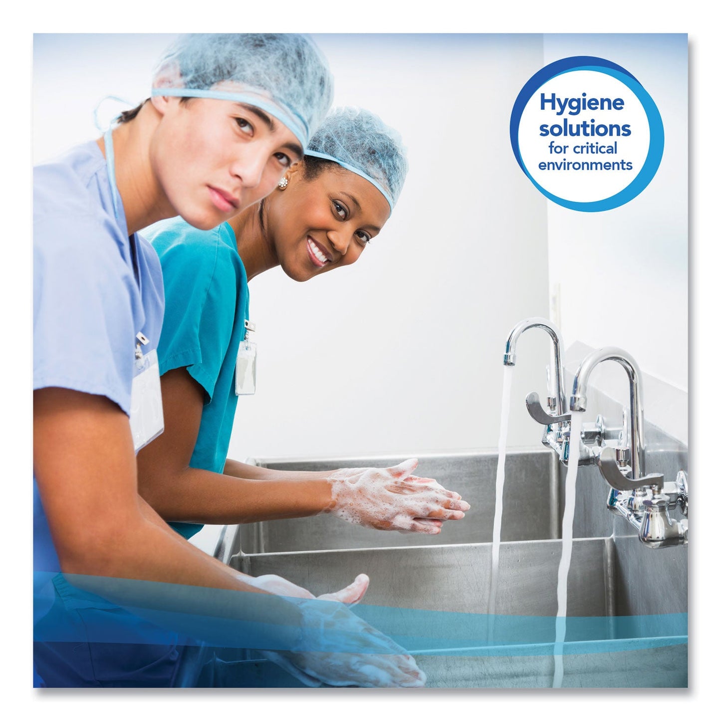 scott-antimicrobial-foam-skin-cleanser-num-kim91594ct_6