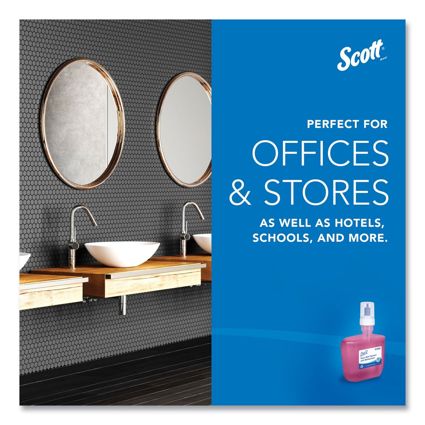 scott-pro-foam-skin-cleanser-with-moisturizers-num-kim91592ea_6