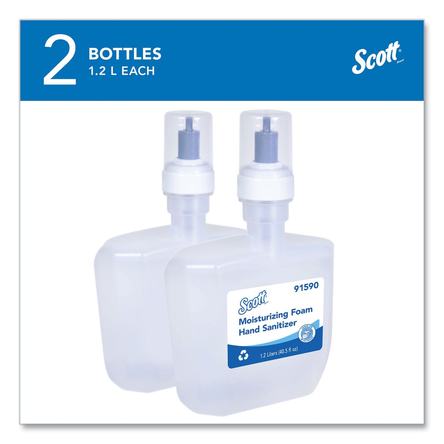 scott-pro-moisturizing-foam-hand-sanitizer-num-kcc91590_2