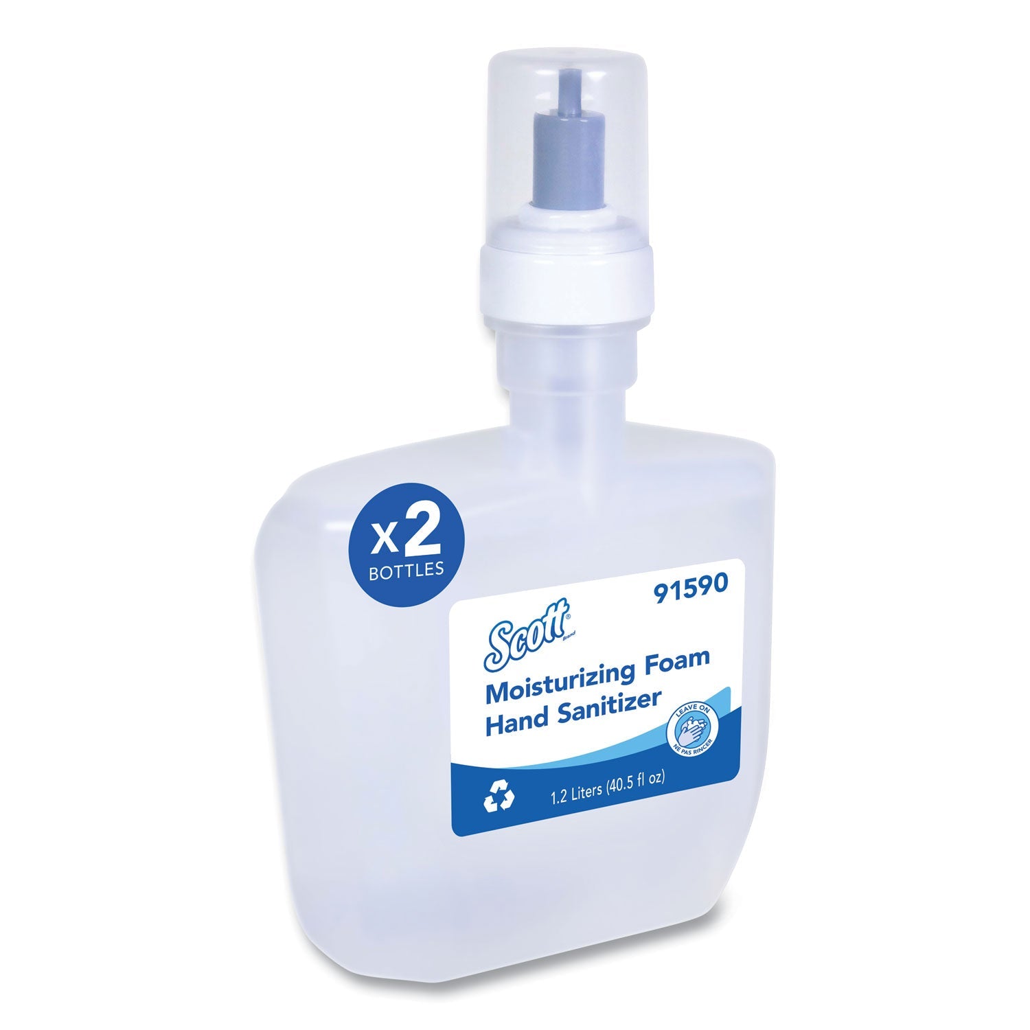 scott-pro-moisturizing-foam-hand-sanitizer-num-kcc91590_1