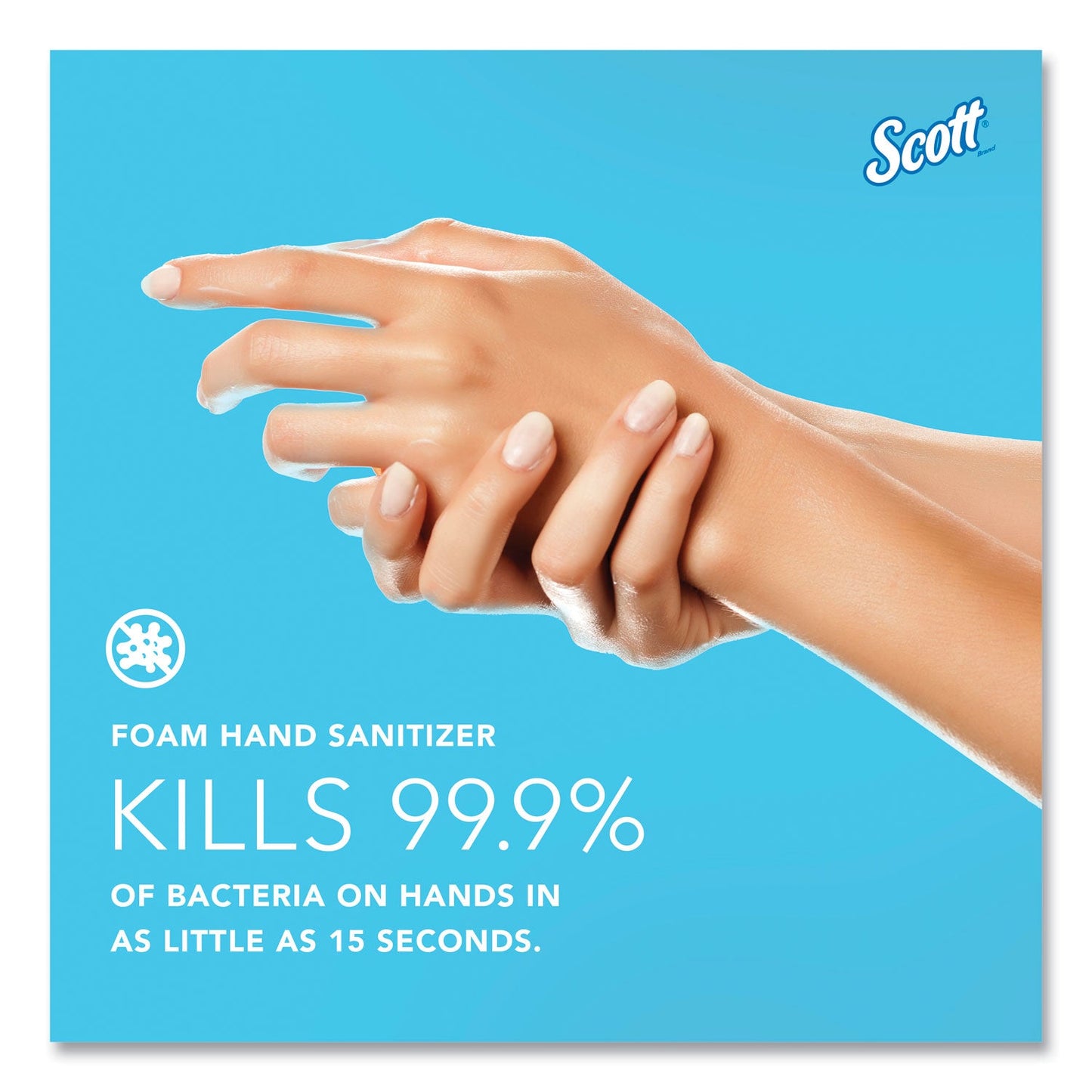 scott-pro-moisturizing-foam-hand-sanitizer-num-kim91560_6
