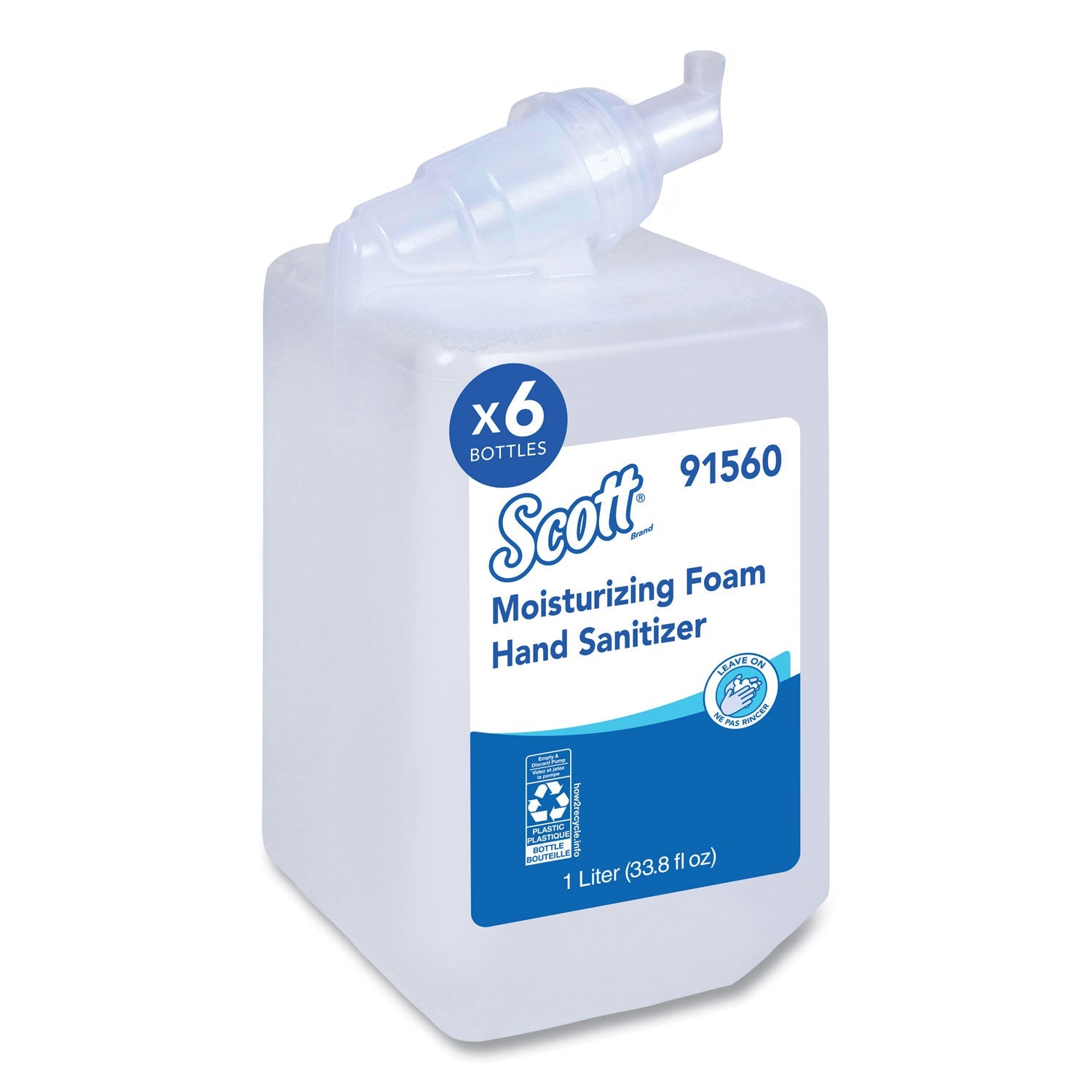 scott-pro-moisturizing-foam-hand-sanitizer-num-kim91560_1