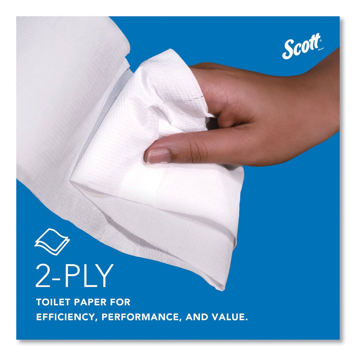 scott-essential-100-recycled-fiber-jumbo-roll-bathroom-tissue-num-kcc67805_6