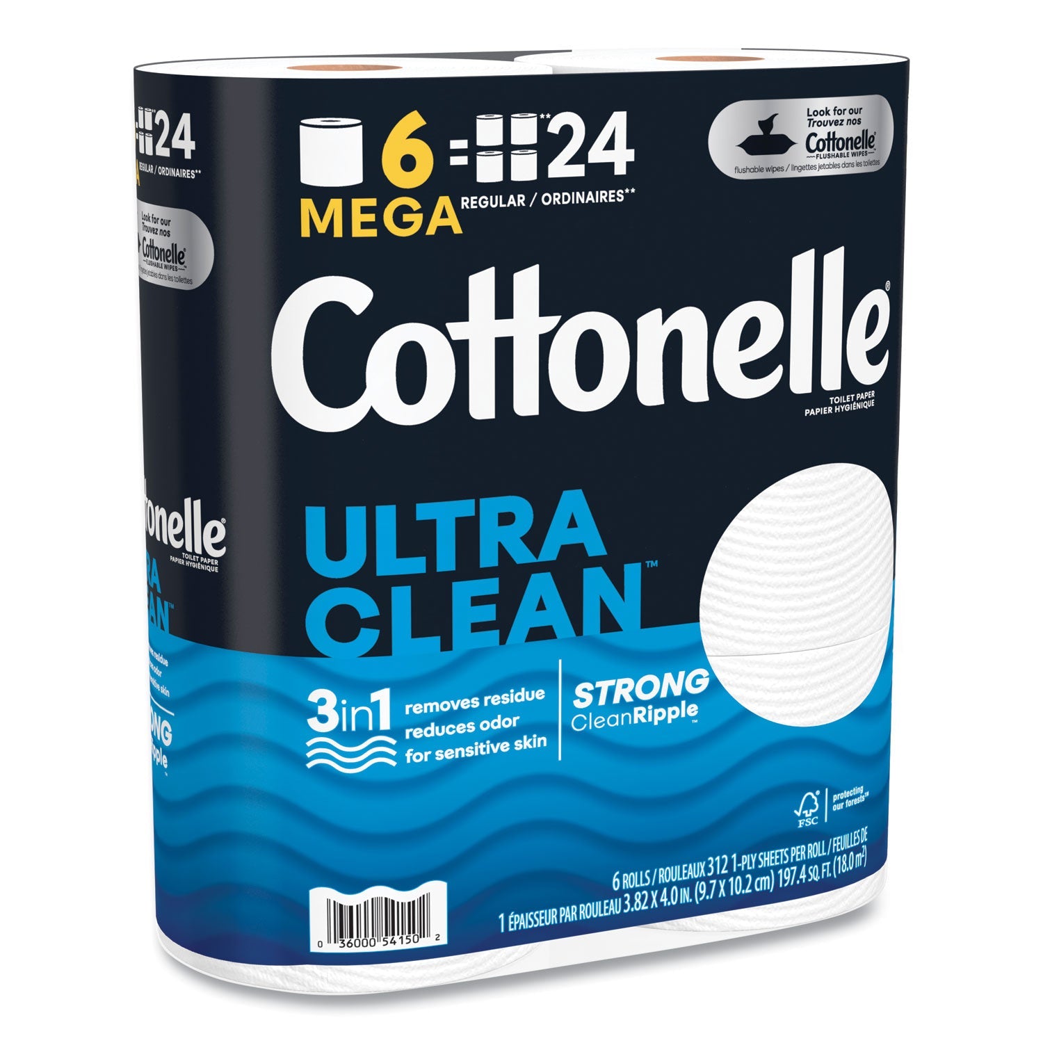 cottonelle®-ultra-cleancare-toilet-paper-strong-tissue-mega-rolls-septic-safe-1-ply-white-284-roll-6-rolls-pack-36-rolls-carton-kcm55699_1