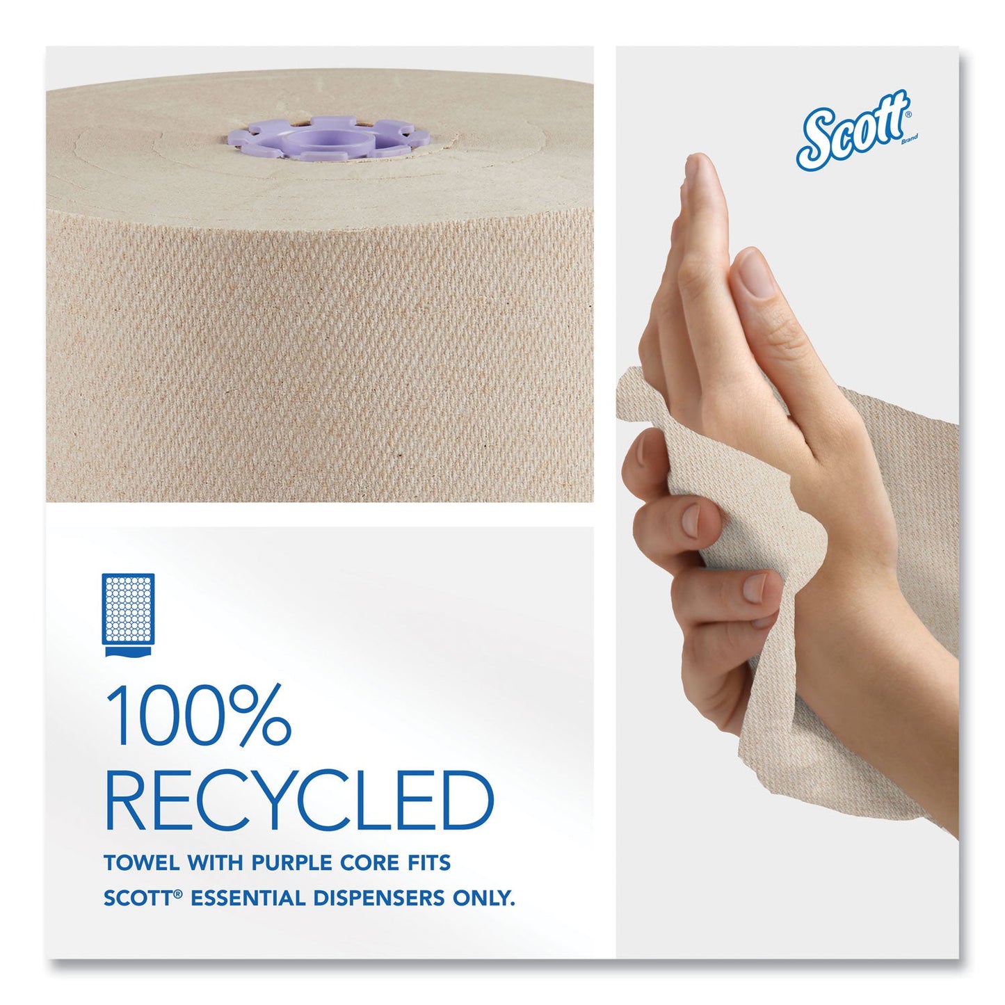 scott-essential-100-recycled-fiber-hard-roll-towel-num-kcc54038_6