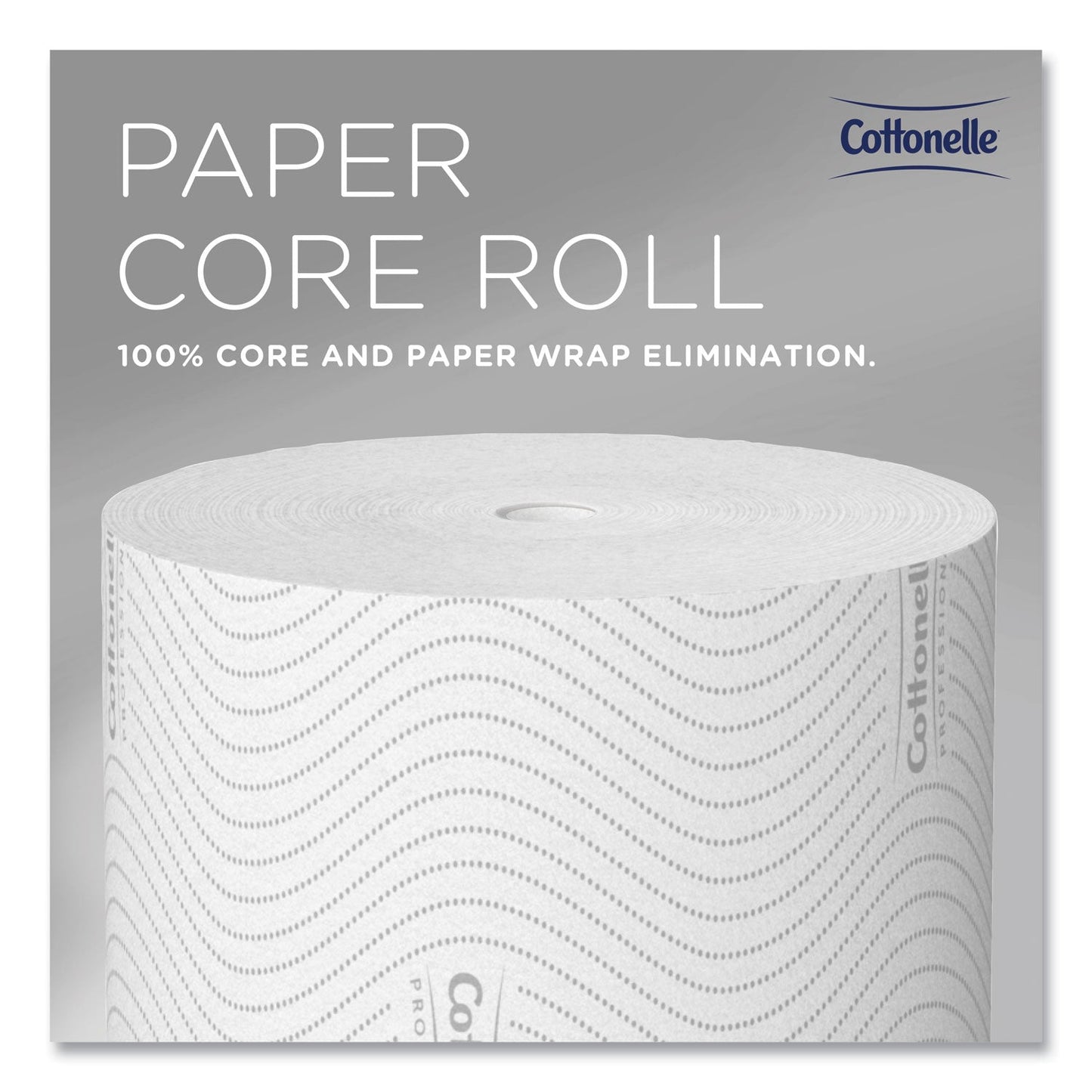 cottonelle-clean-care-bathroom-tissue-num-kcc53862_6