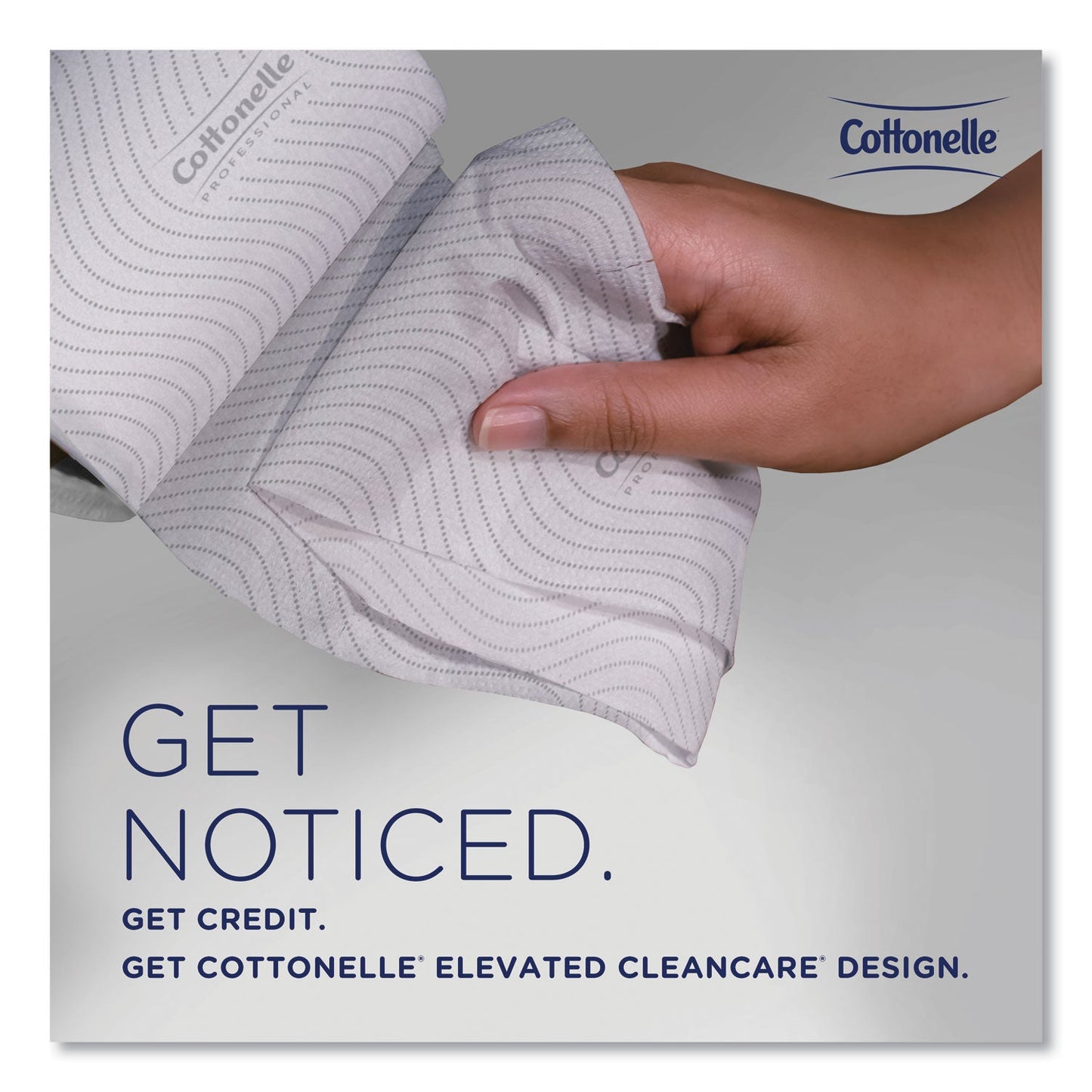cottonelle-clean-care-bathroom-tissue-num-kcc53862_5