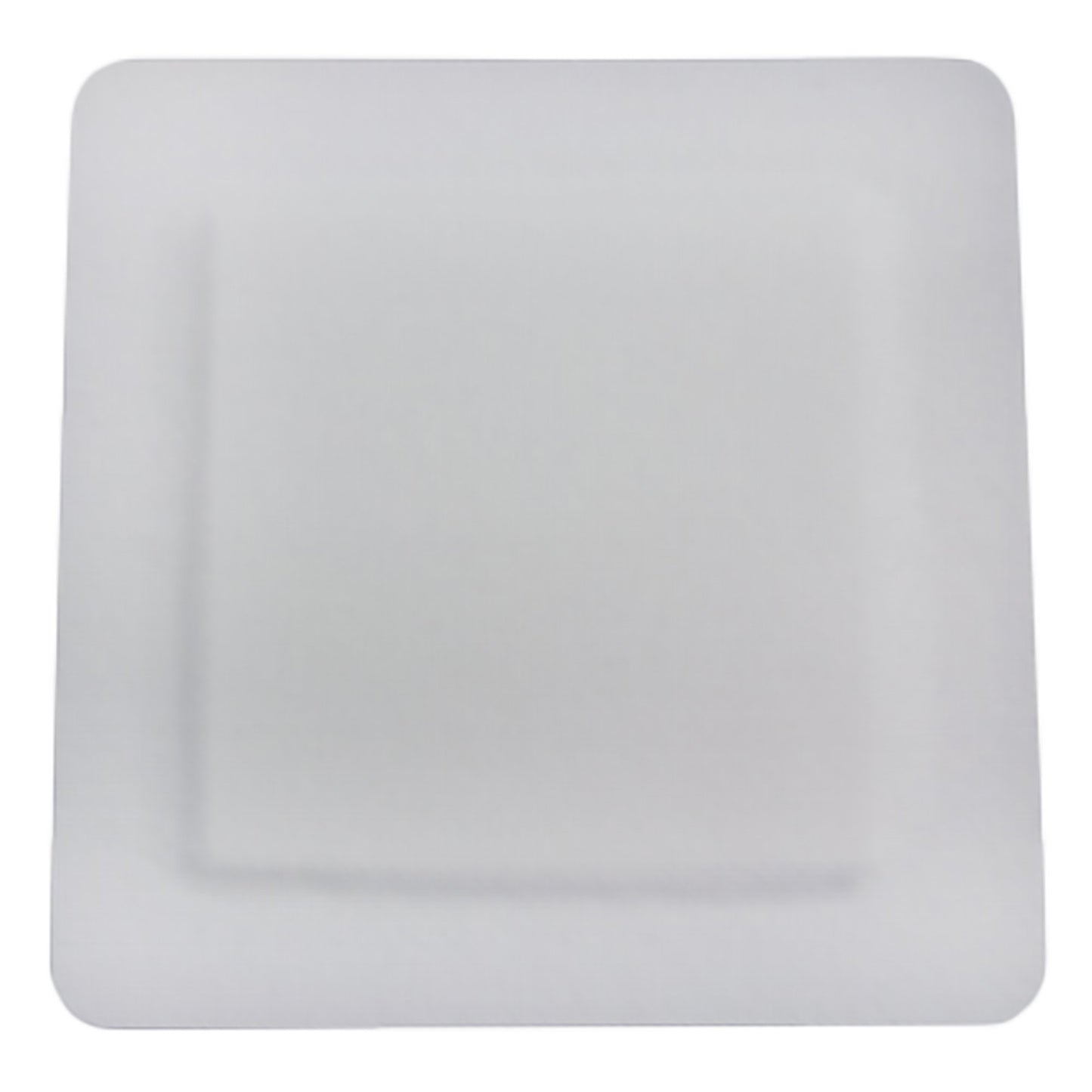 McKesson Island Dressing 6 X 6 Inch Square NonSterile (883055_CS)