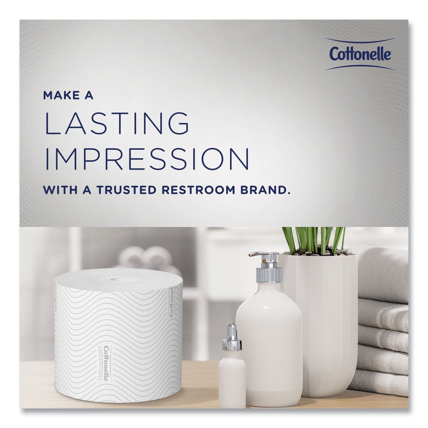 cottonelle-clean-care-bathroom-tissue-num-kcc53862_4