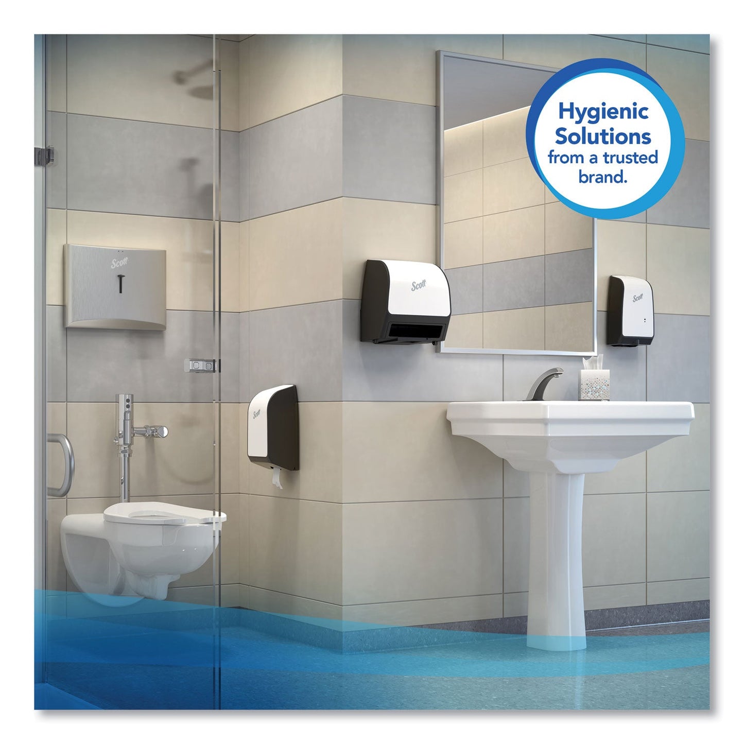 scott-hygienic-bath-tissue-num-kim48280_7