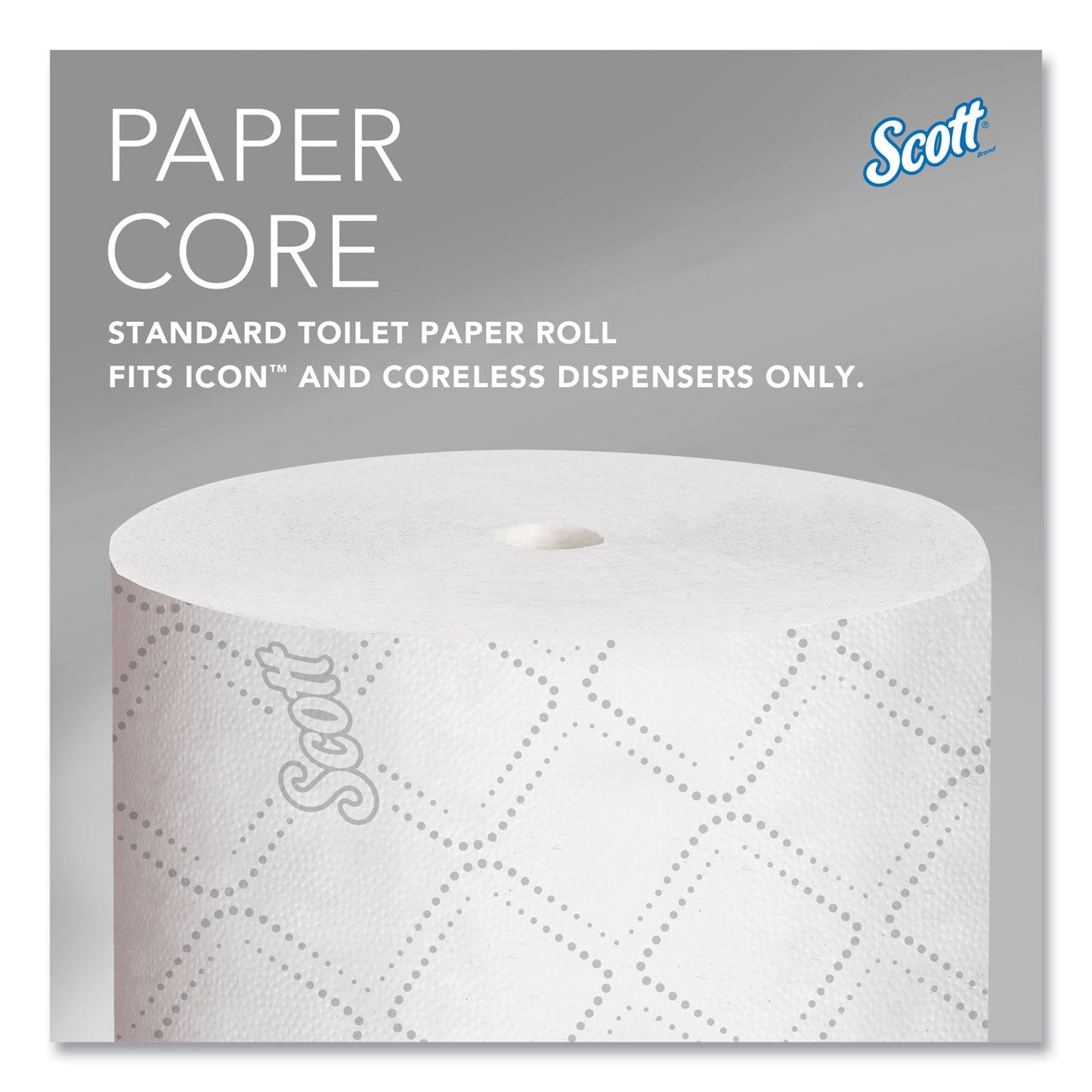 scott-pro-small-core-high-capacity-srb-bath-tissue-num-kcc47305_6