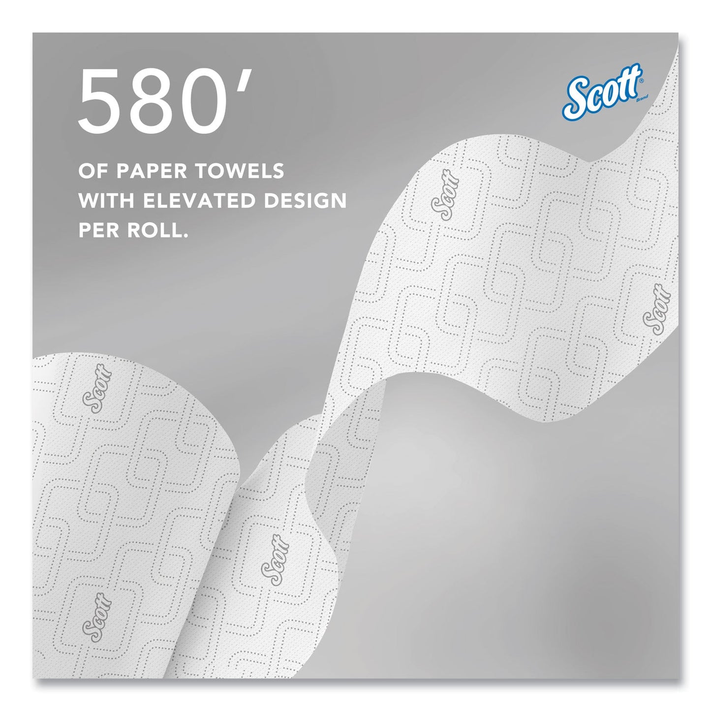 scott-slimroll-towels-num-kcc47032_6
