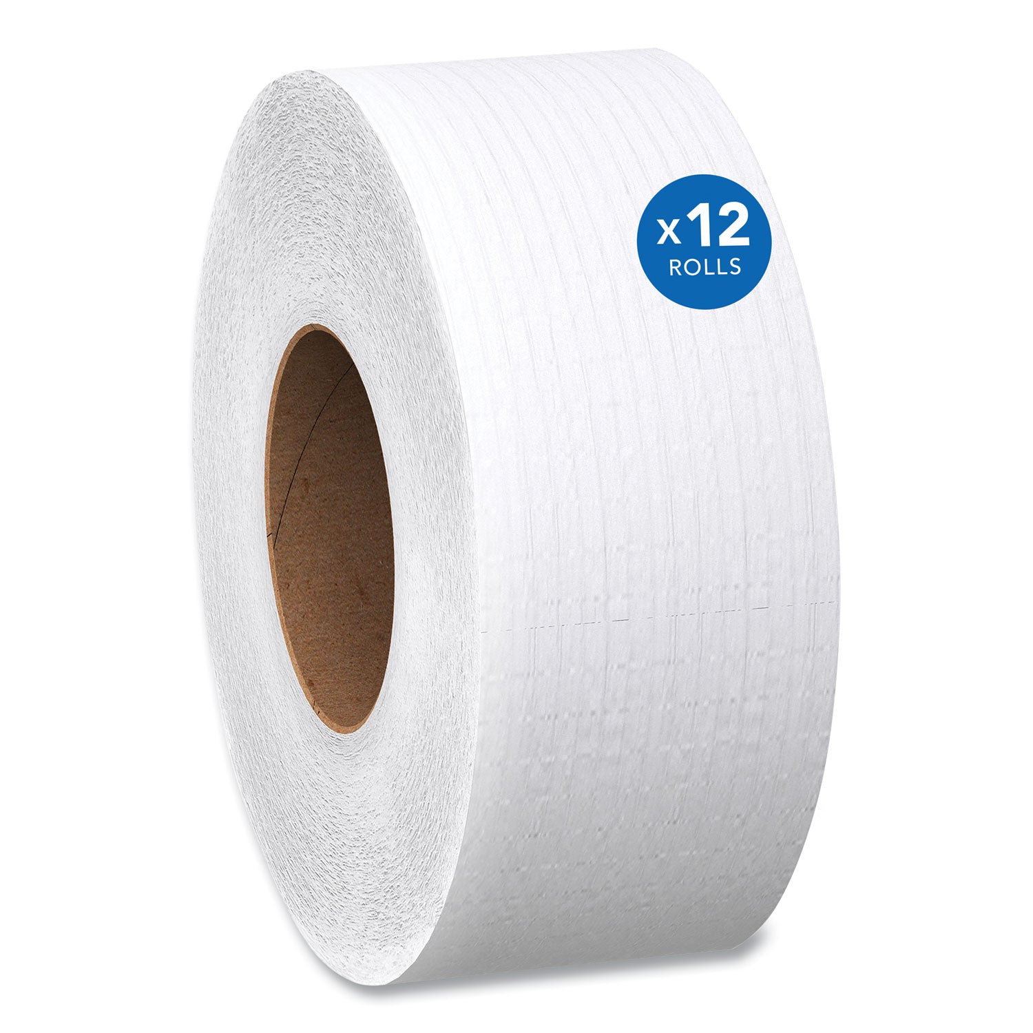 kimberly-clark-essential-jrt-jumbo-roll-bathroom-tissue-num-kim07805_1