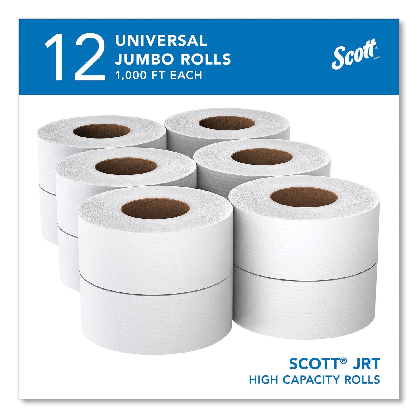 kimberly-clark-essential-jrt-jumbo-roll-bathroom-tissue-num-kim07805_2