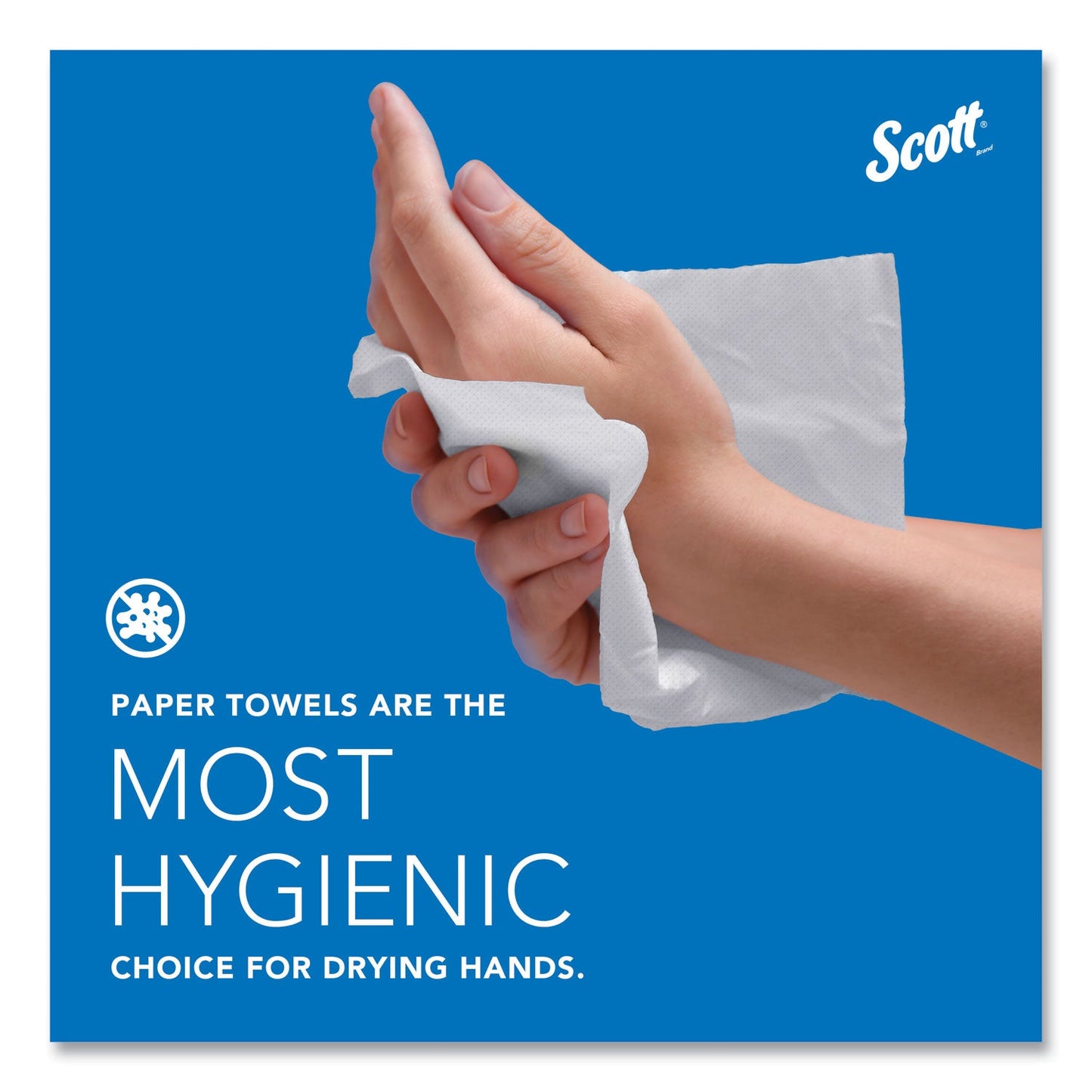 scott-hard-roll-towels-num-kim01040_6