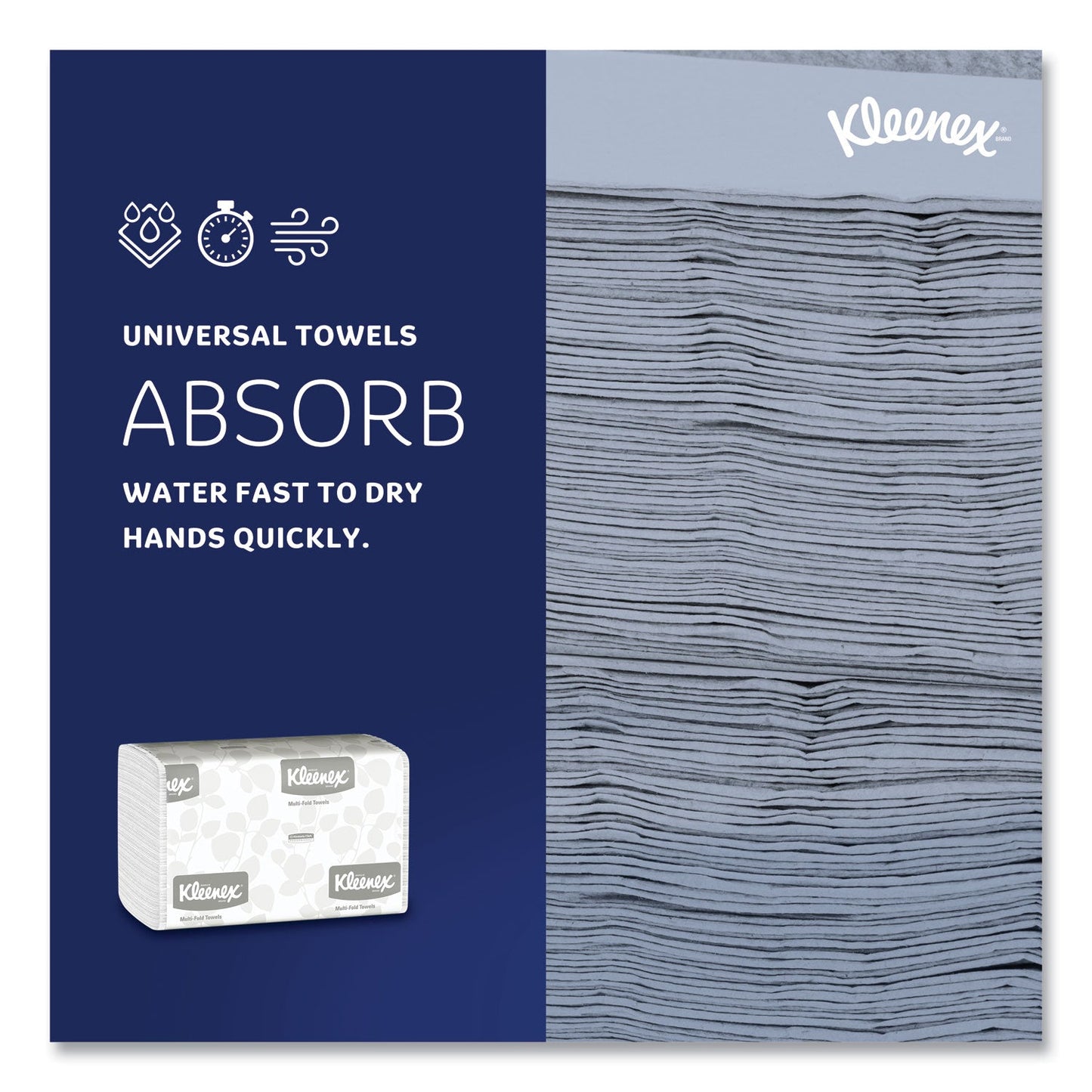 kleenex-multifold-paper-towels-01890-num-kim01890_6