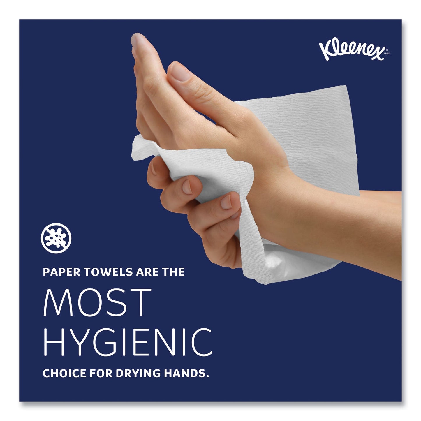 kleenex-multifold-paper-towels-02046-num-kim02046_6