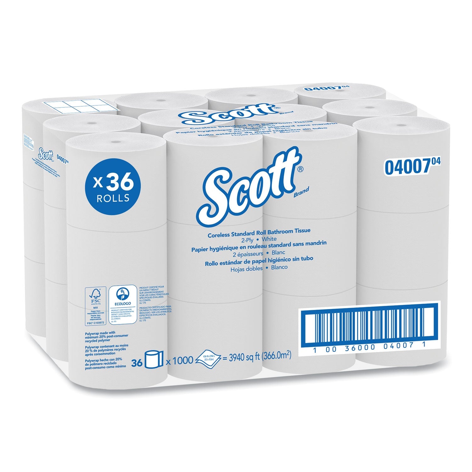 kimberly-clark-essential-coreless-srb-bathroom-tissue-num-kim04007_1