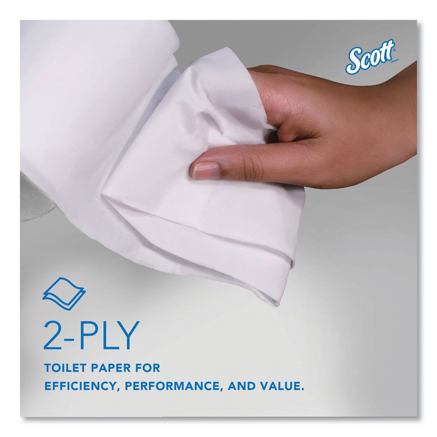 kimberly-clark-essential-coreless-srb-bathroom-tissue-num-kim04007_6