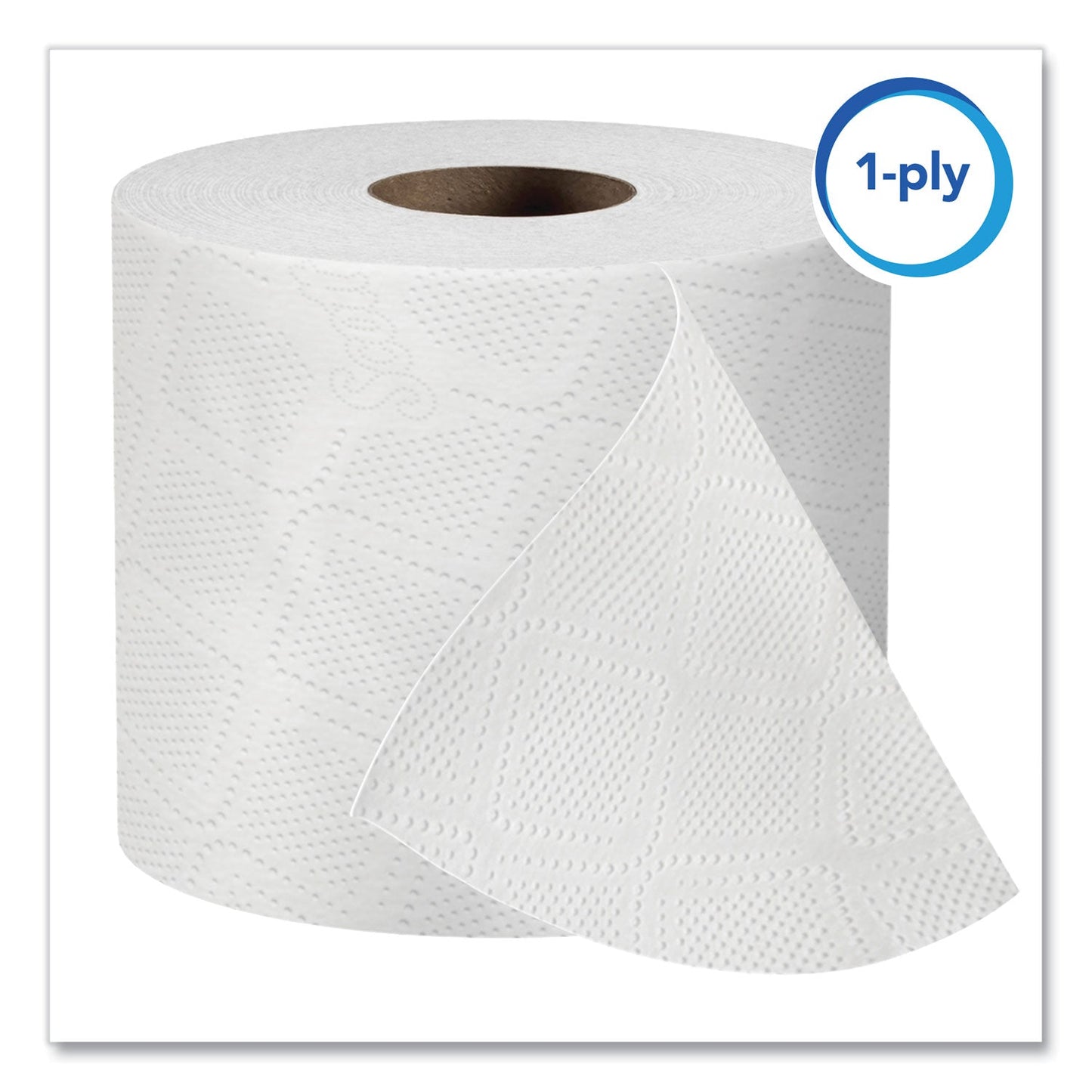 scott-essential-standard-roll-bathroom-tissue-for-business-num-05102kim_5