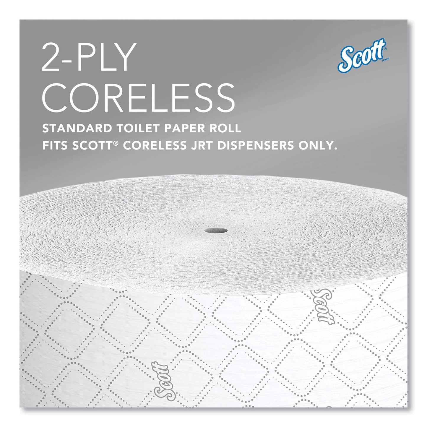 scott-coreless-jrt-jr-bathroom-tissue-num-kim07006_6