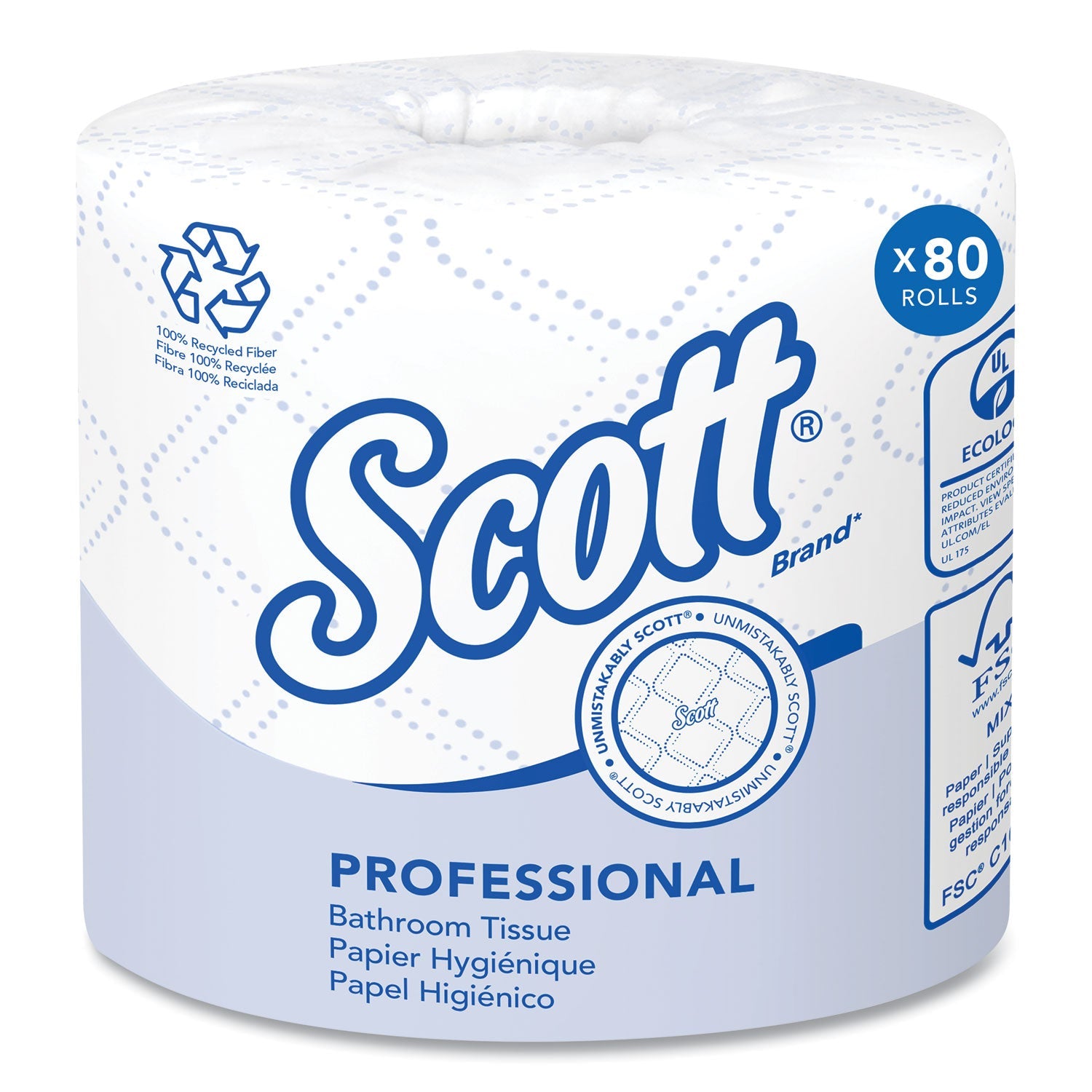 scott-essential-100-recycled-fiber-srb-bathroom-tissue-num-kcc13217_1