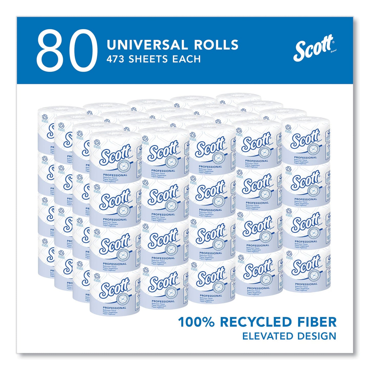 scott-essential-100-recycled-fiber-srb-bathroom-tissue-num-kcc13217_2