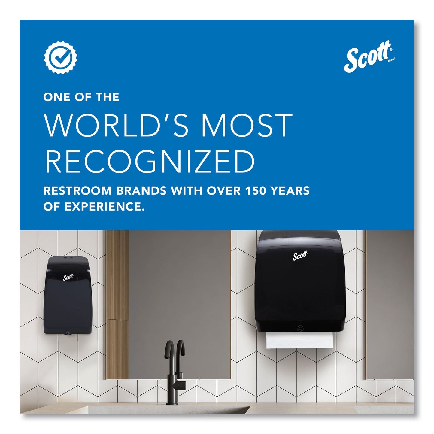 scott-essential-100-recycled-fiber-srb-bathroom-tissue-num-kcc13217_4