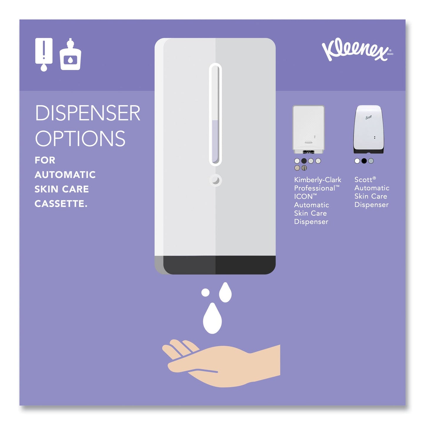 kleenex-super-moisturizing-foam-hand-sanitizer-num-kim34643_6