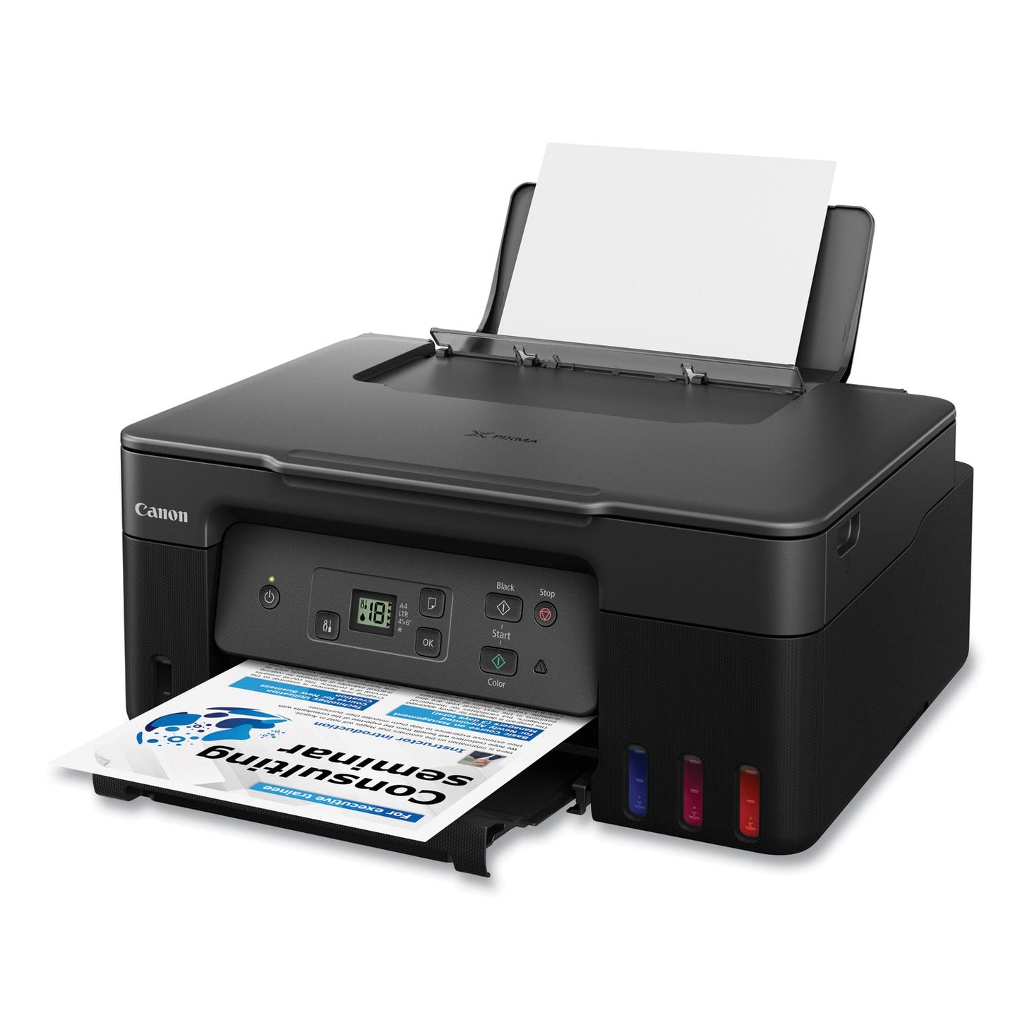 canon-pixma-g2270-inkjet-multifunction-printer-num-cnm5804c002_4