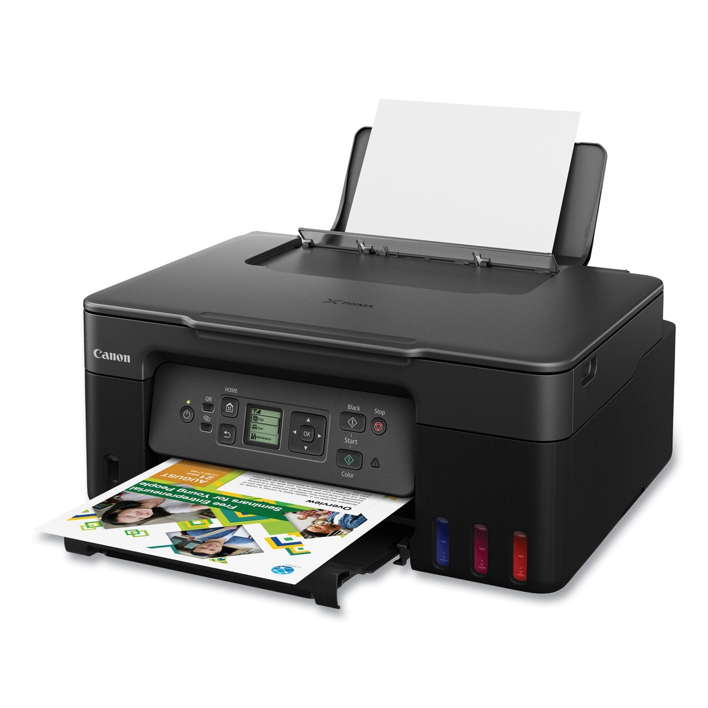canon-pixma-g3270-wireless-inkjet-multifunction-printer-num-cnm5805c002_4