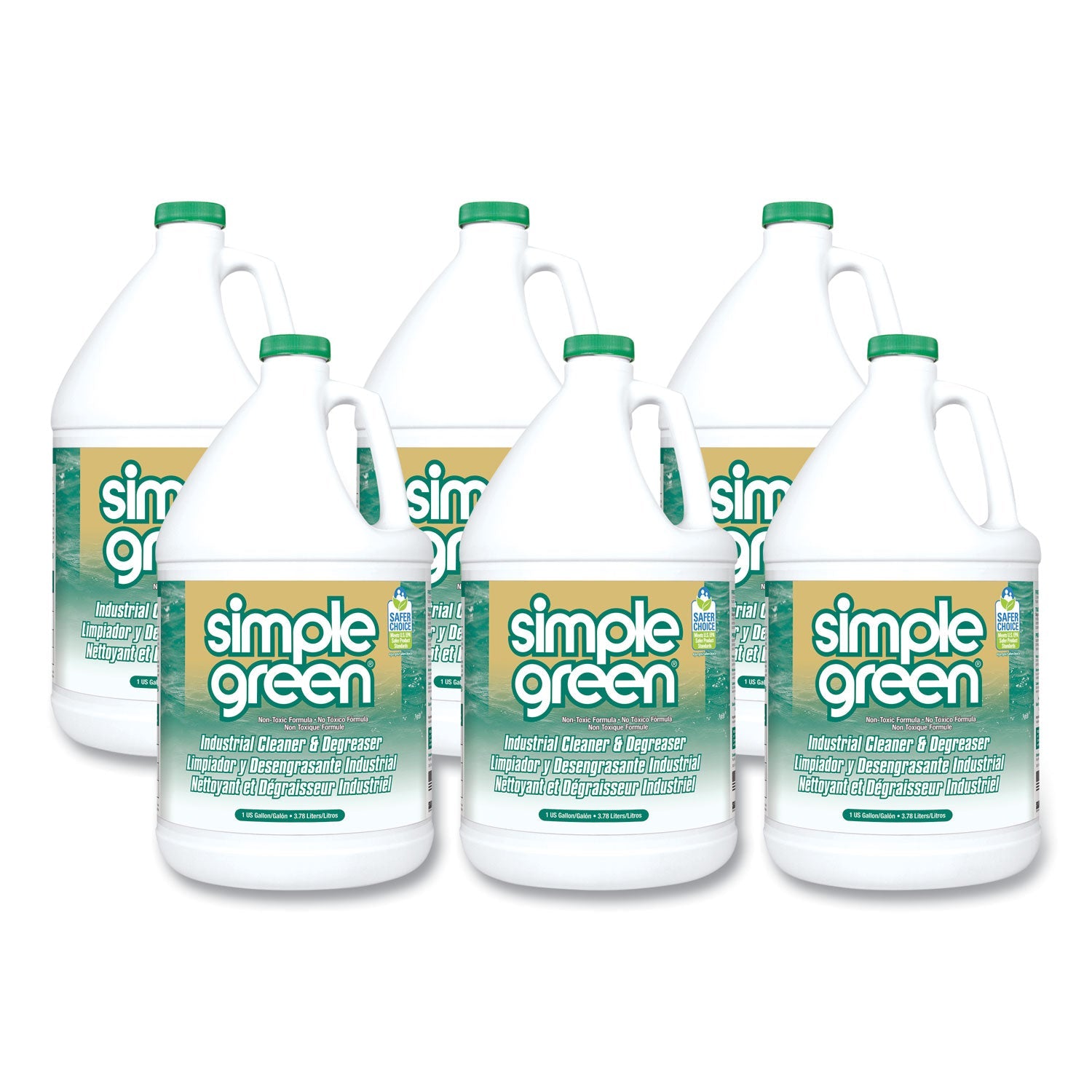 simple-green-industrial-cleaner-and-degreaser-num-13005green_1