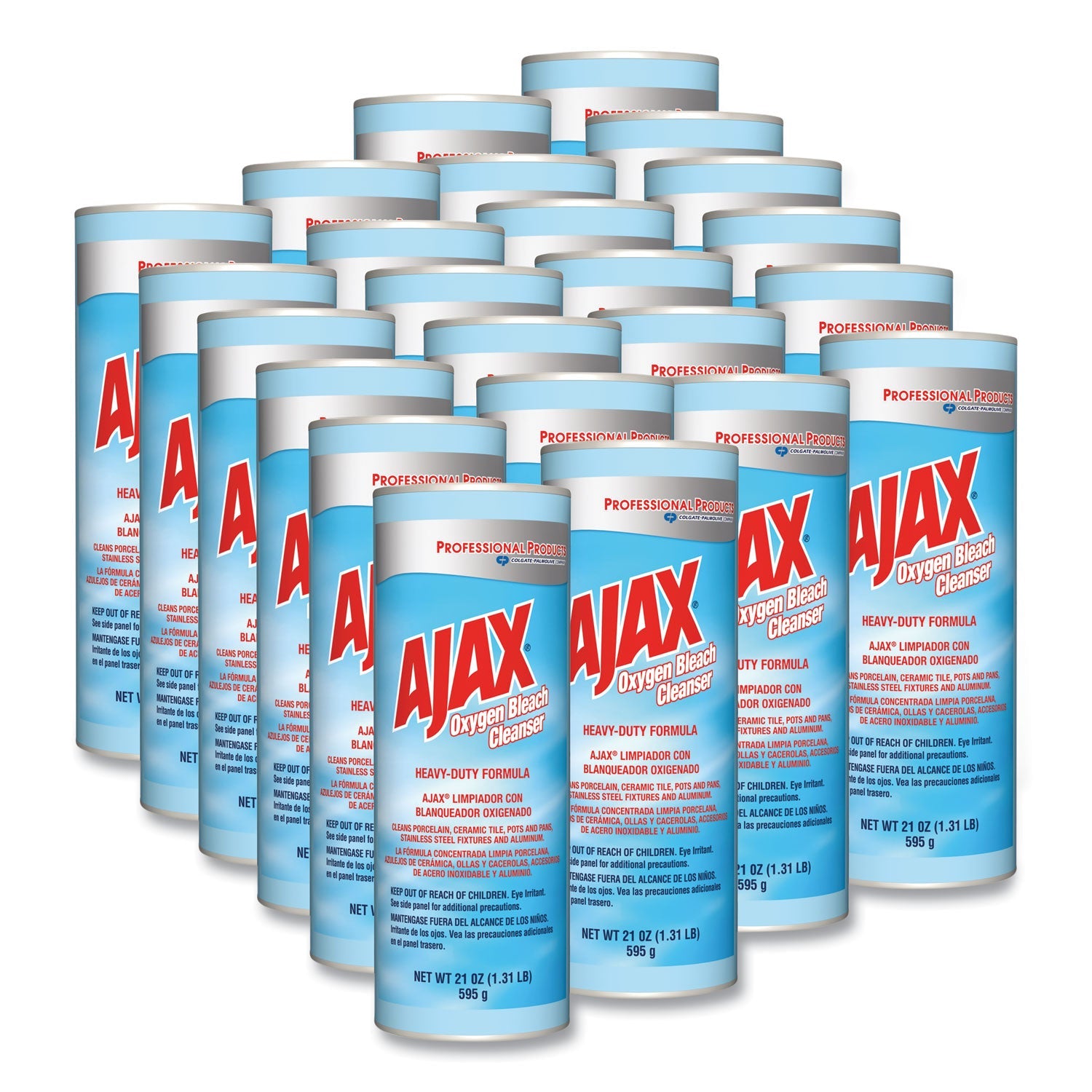 ajax-powder-cleanser-num-cpm14278ct_1