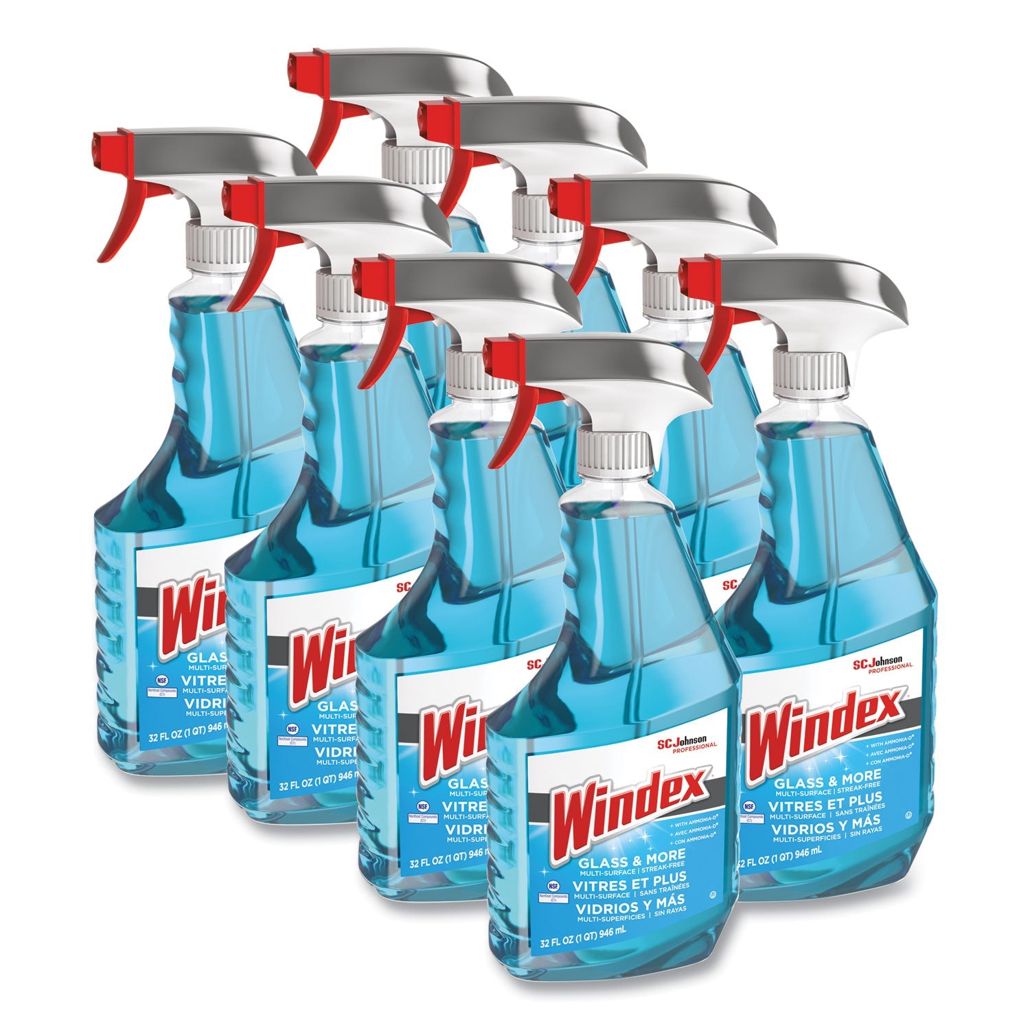 windex-glass-more-streak-free-cleaner-num-sjn322338_1